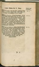 Seite 389