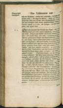 Seite 392