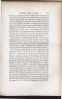 Seite 165