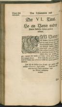 Seite 396