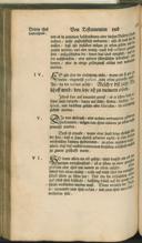 Seite 402