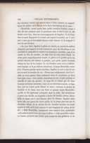 Seite 166