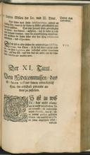 Seite 407