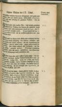 Seite 411