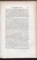 Seite 167