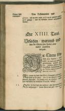 Seite 414