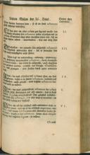 Seite 419