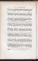 Seite 168