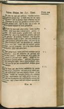 Seite 429