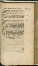 Seite 431