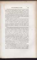 Seite 169