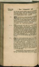 Seite 436
