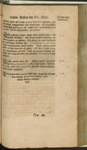 Seite 441