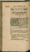 Seite 442