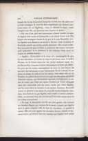 Seite 170