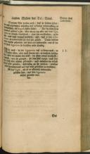 Seite 443