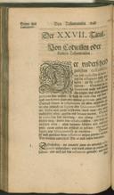 Seite 444
