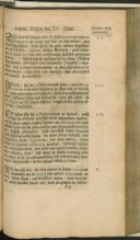 Seite 447