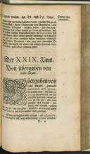Seite 449