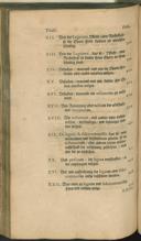 Seite 452