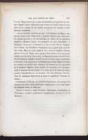 Seite 171