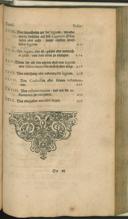 Seite 453