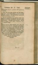 Seite 461