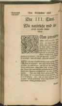 Seite 462