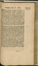 Seite 463