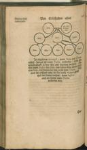 Seite 464