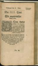 Seite 465