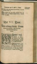 Seite 467