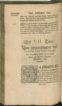 Seite 468