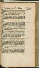 Seite 469