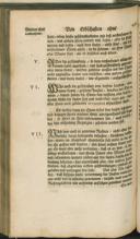 Seite 470