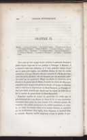Seite 172