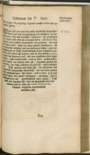 Seite 471