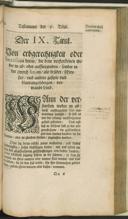 Seite 473