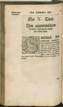 Seite 476