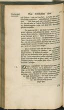 Seite 478