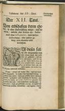 Seite 479