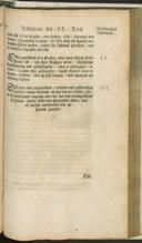 Seite 481