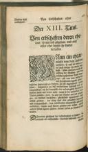 Seite 482