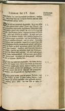 Seite 483