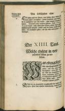 Seite 484