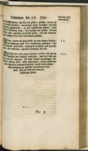 Seite 485