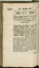 Seite 486