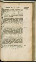 Seite 487