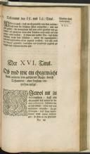 Seite 489