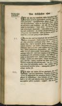 Seite 492